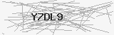 Verification image. Enter the characters shown.